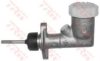 TRW PMD233 Brake Master Cylinder